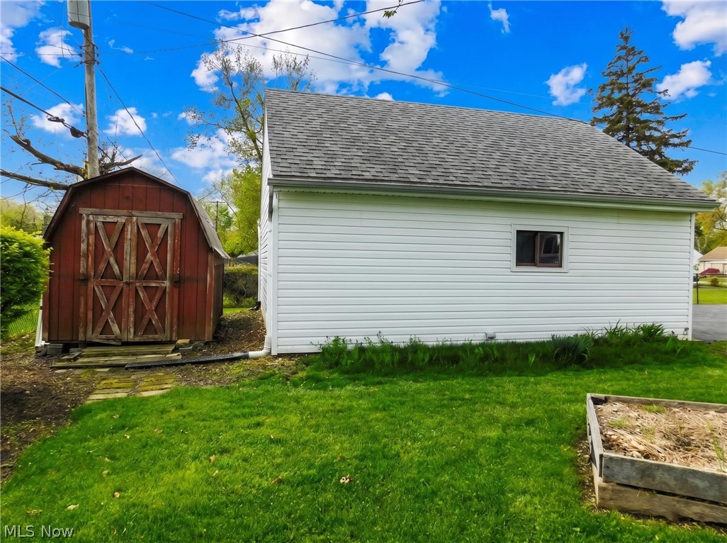 4763 Belle Meadow Road Mentor OH 44060