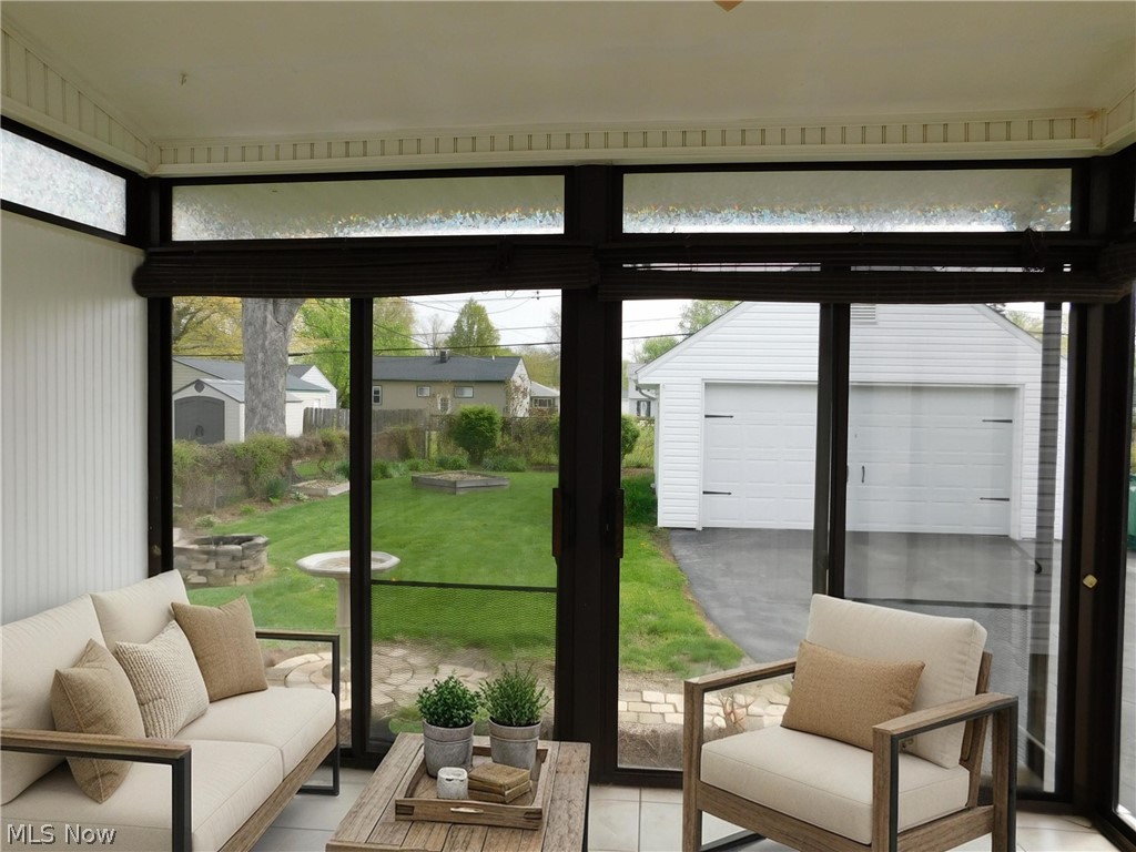 4763 Belle Meadow Road Mentor OH 44060
