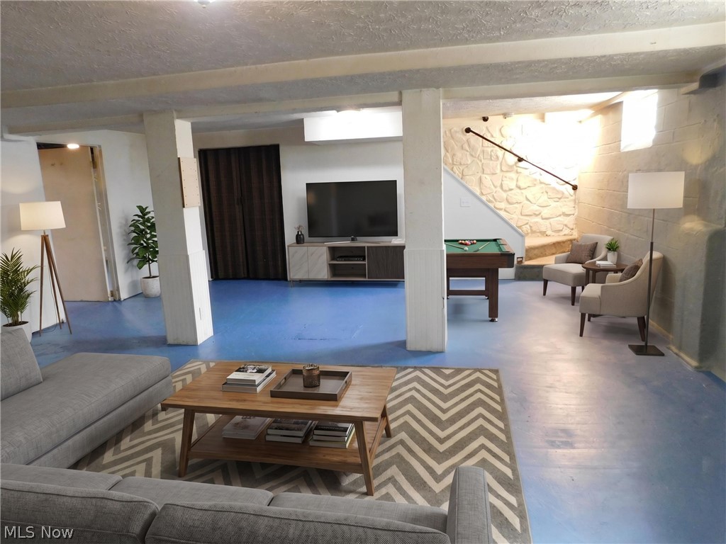 4763 Belle Meadow Road Mentor OH 44060