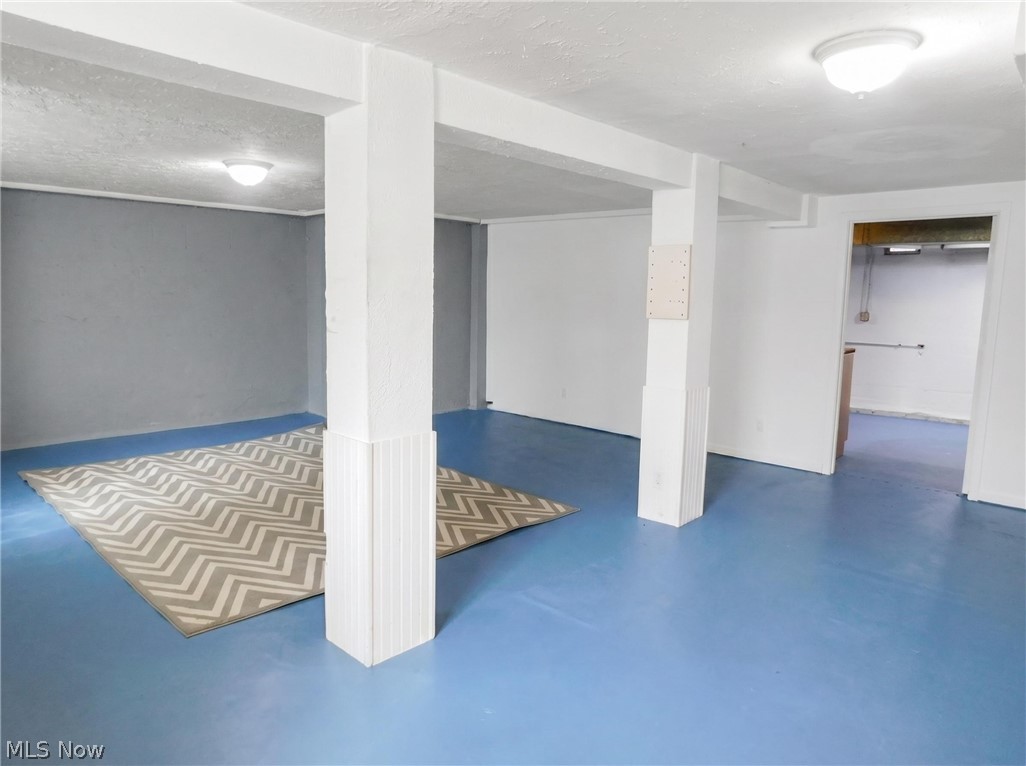 4763 Belle Meadow Road Mentor OH 44060