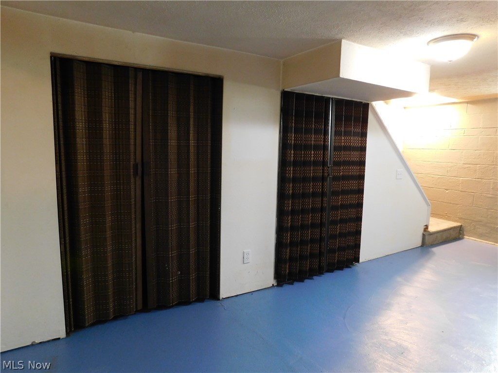 4763 Belle Meadow Road Mentor OH 44060