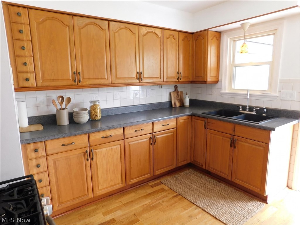 4763 Belle Meadow Road Mentor OH 44060