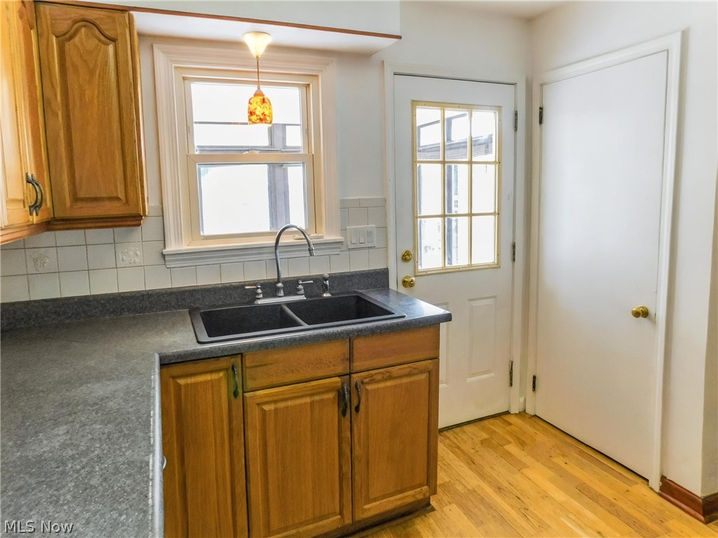 4763 Belle Meadow Road Mentor OH 44060