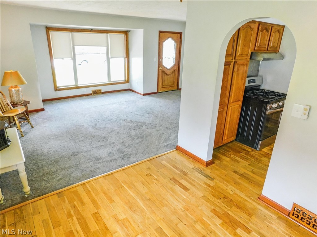 4763 Belle Meadow Road Mentor OH 44060