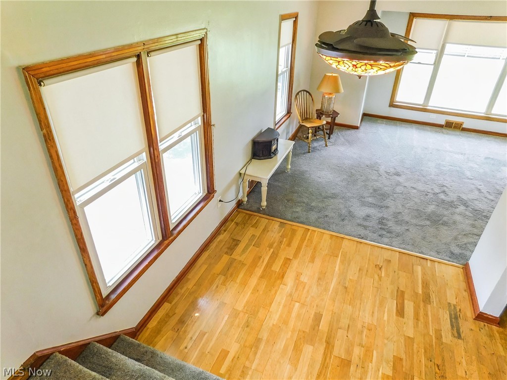 4763 Belle Meadow Road Mentor OH 44060