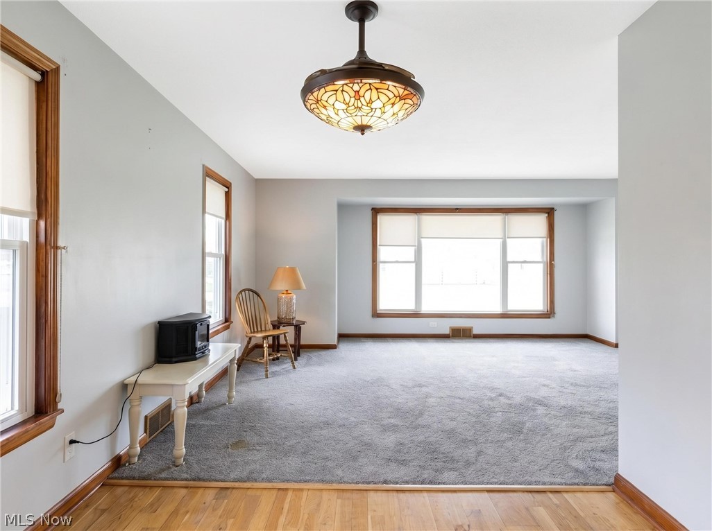 4763 Belle Meadow Road Mentor OH 44060