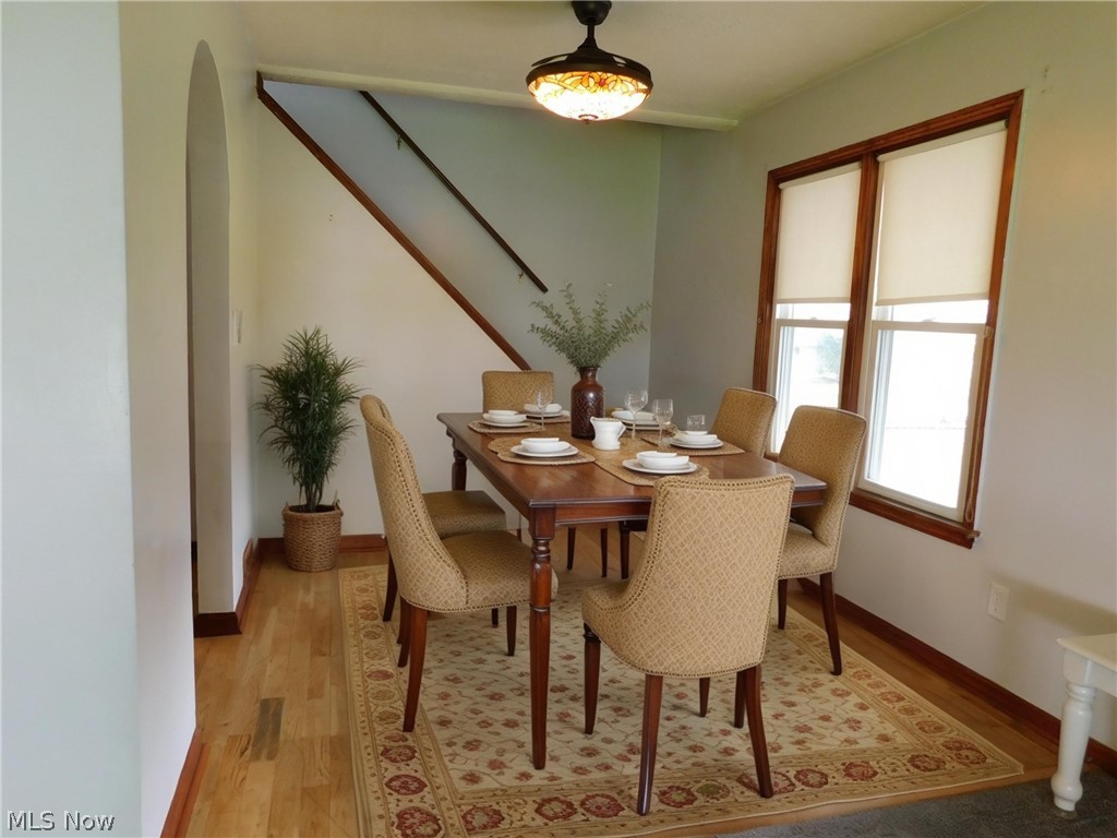 4763 Belle Meadow Road Mentor OH 44060