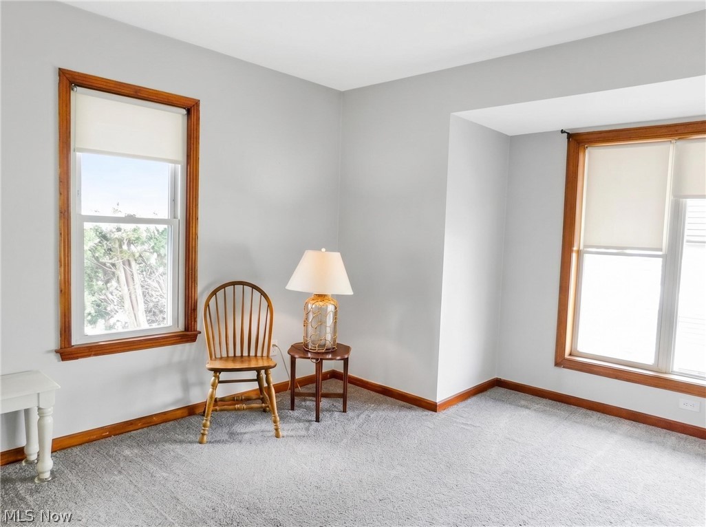 4763 Belle Meadow Road Mentor OH 44060