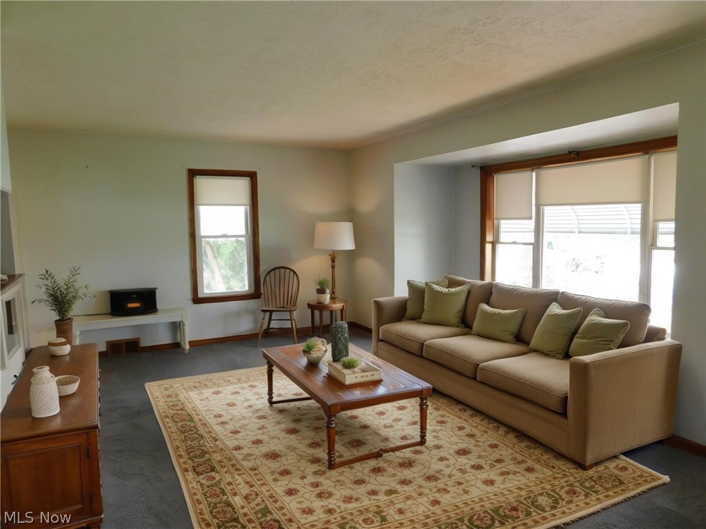 4763 Belle Meadow Road Mentor OH 44060