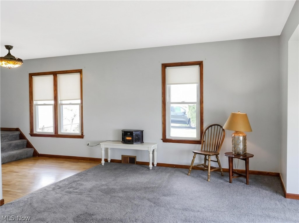 4763 Belle Meadow Road Mentor OH 44060