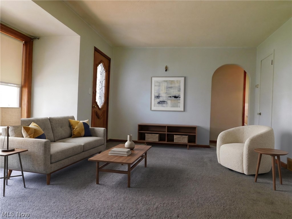 4763 Belle Meadow Road Mentor OH 44060