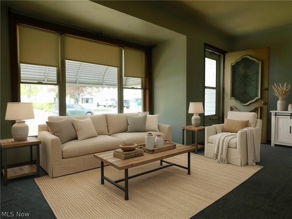 4763 Belle Meadow Road Mentor OH 44060