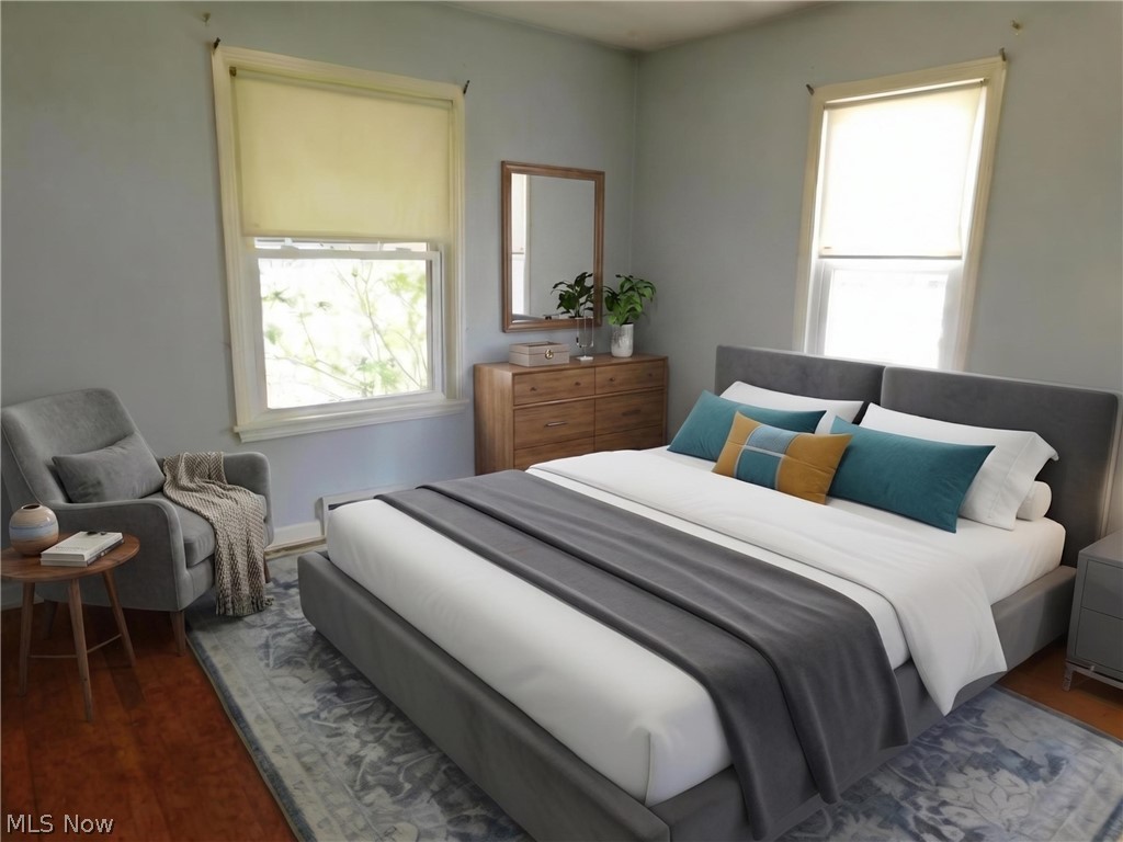4763 Belle Meadow Road Mentor OH 44060