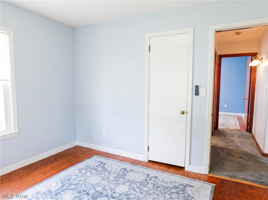 4763 Belle Meadow Road Mentor OH 44060