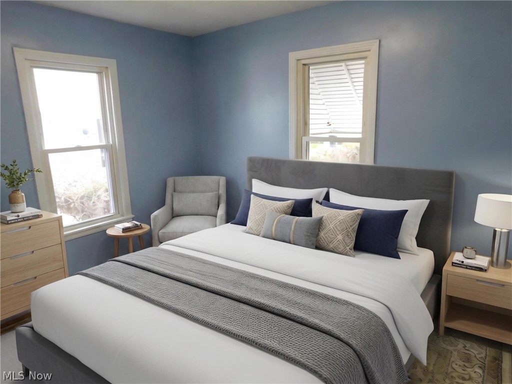 4763 Belle Meadow Road Mentor OH 44060
