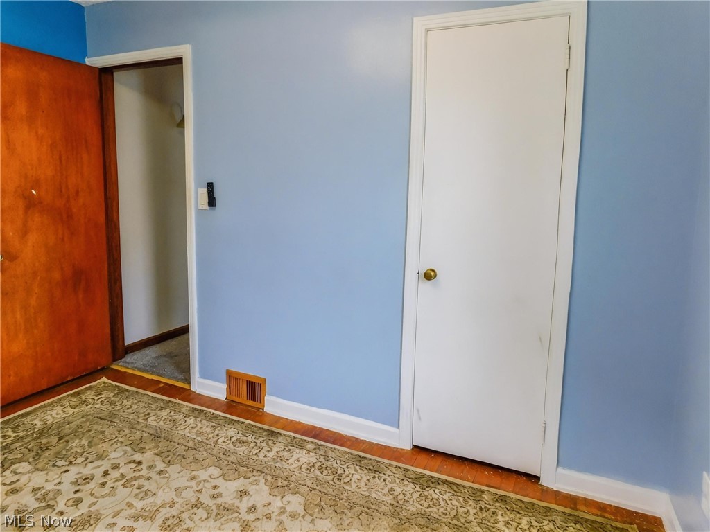 4763 Belle Meadow Road Mentor OH 44060