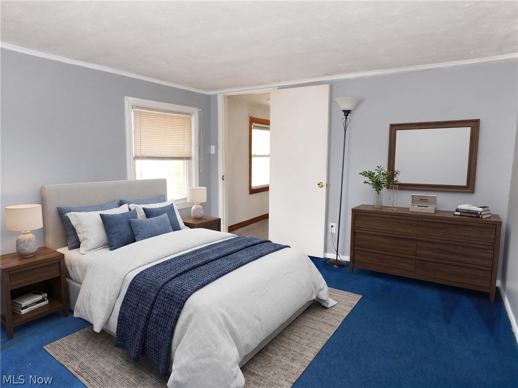 4763 Belle Meadow Road Mentor OH 44060