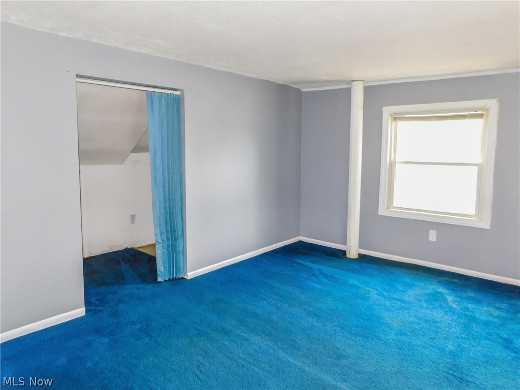 4763 Belle Meadow Road Mentor OH 44060
