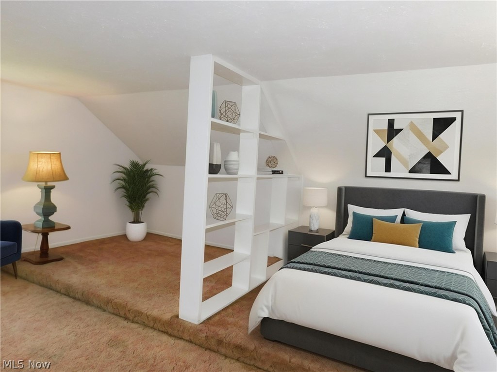 4763 Belle Meadow Road Mentor OH 44060