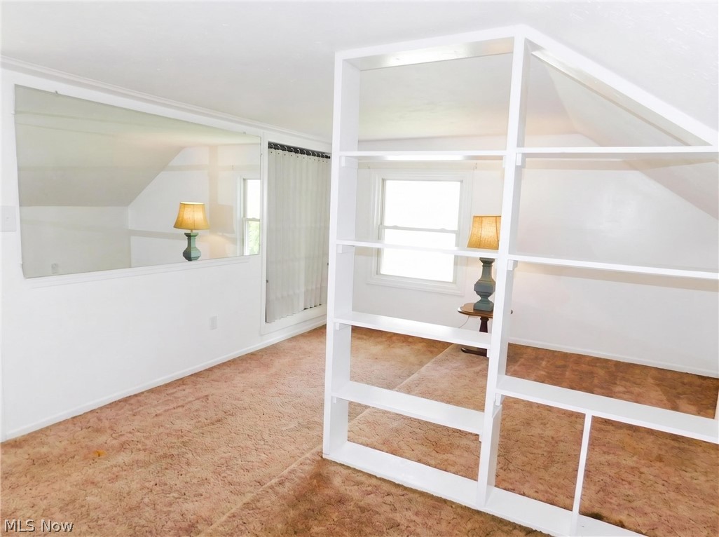 4763 Belle Meadow Road Mentor OH 44060