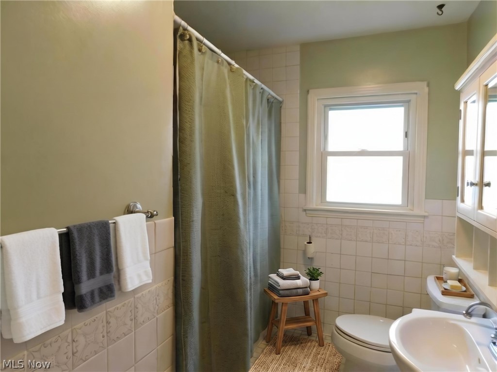 4763 Belle Meadow Road Mentor OH 44060