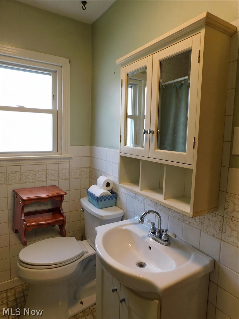 4763 Belle Meadow Road Mentor OH 44060