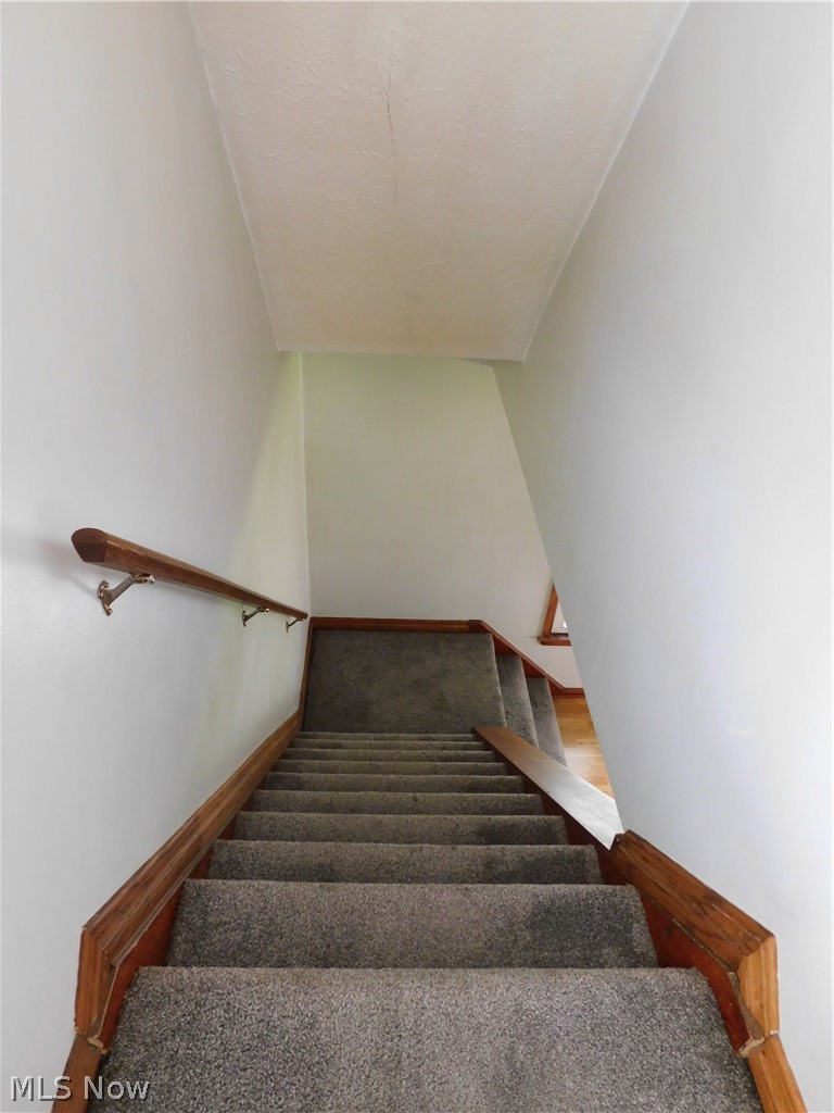 4763 Belle Meadow Road Mentor OH 44060