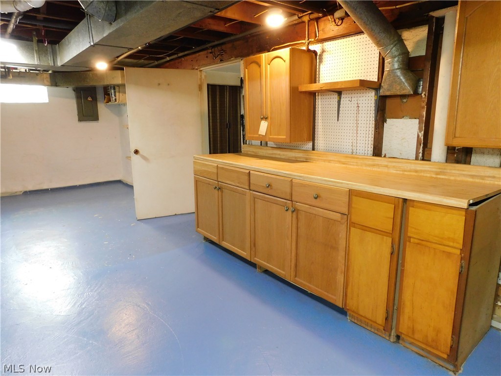 4763 Belle Meadow Road Mentor OH 44060