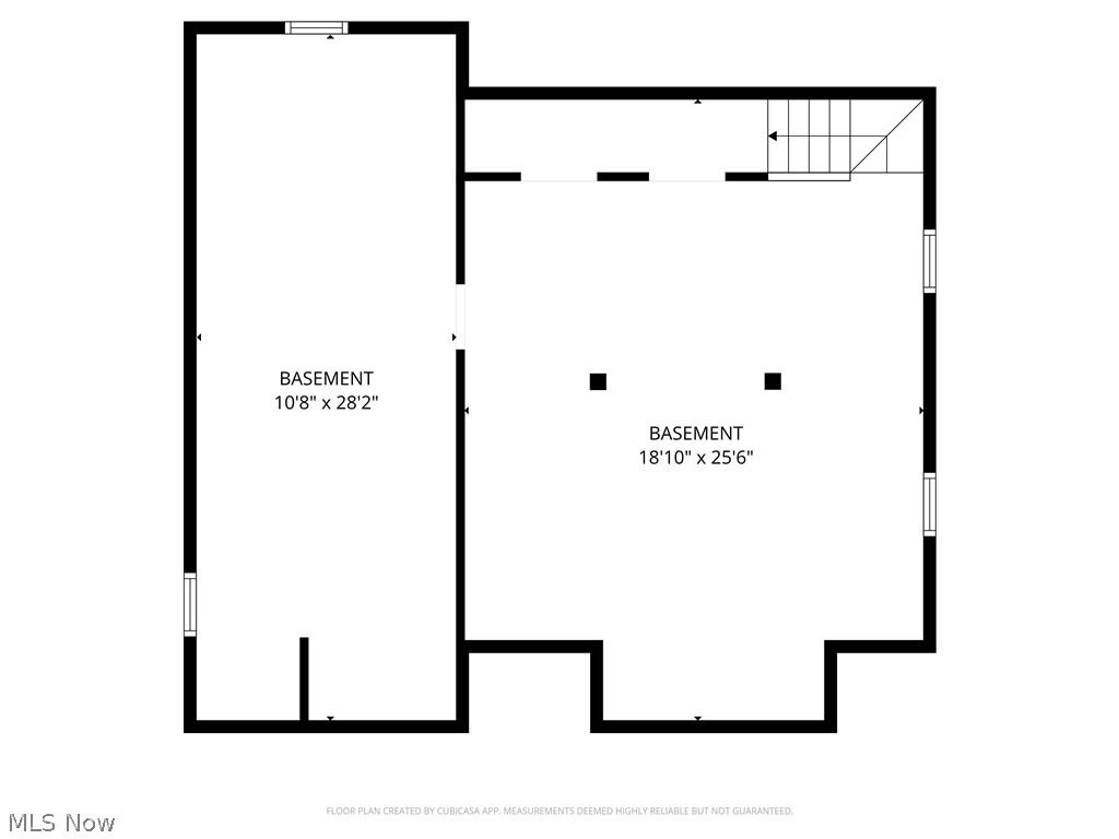 4763 Belle Meadow Road Mentor OH 44060