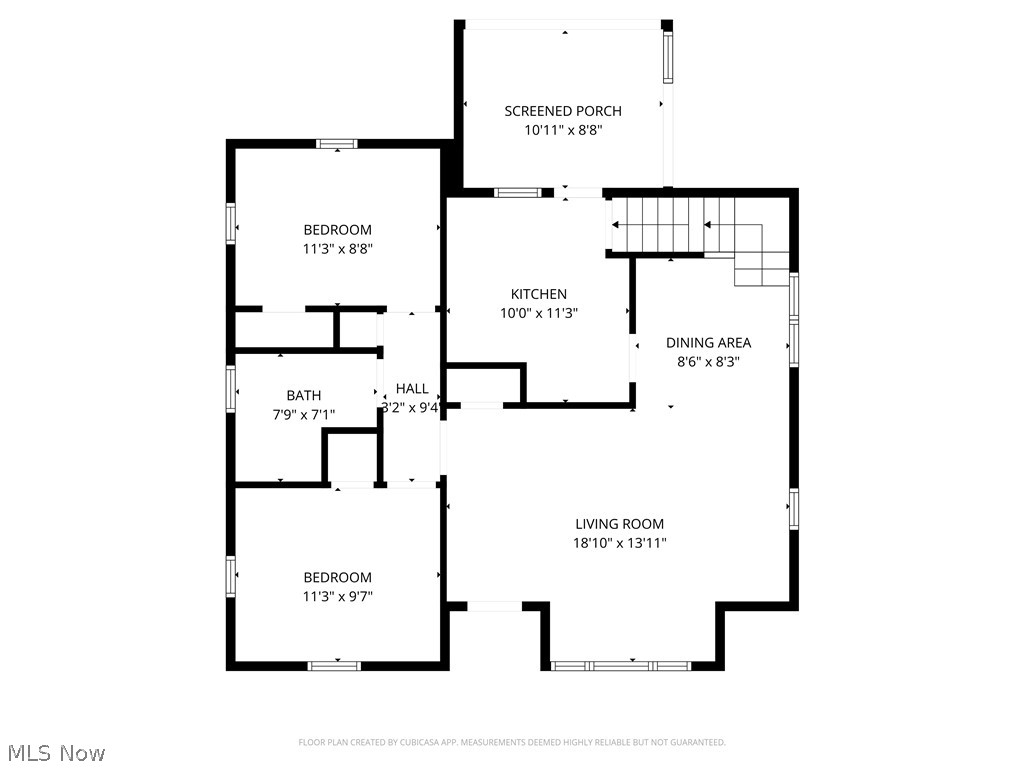 4763 Belle Meadow Road Mentor OH 44060