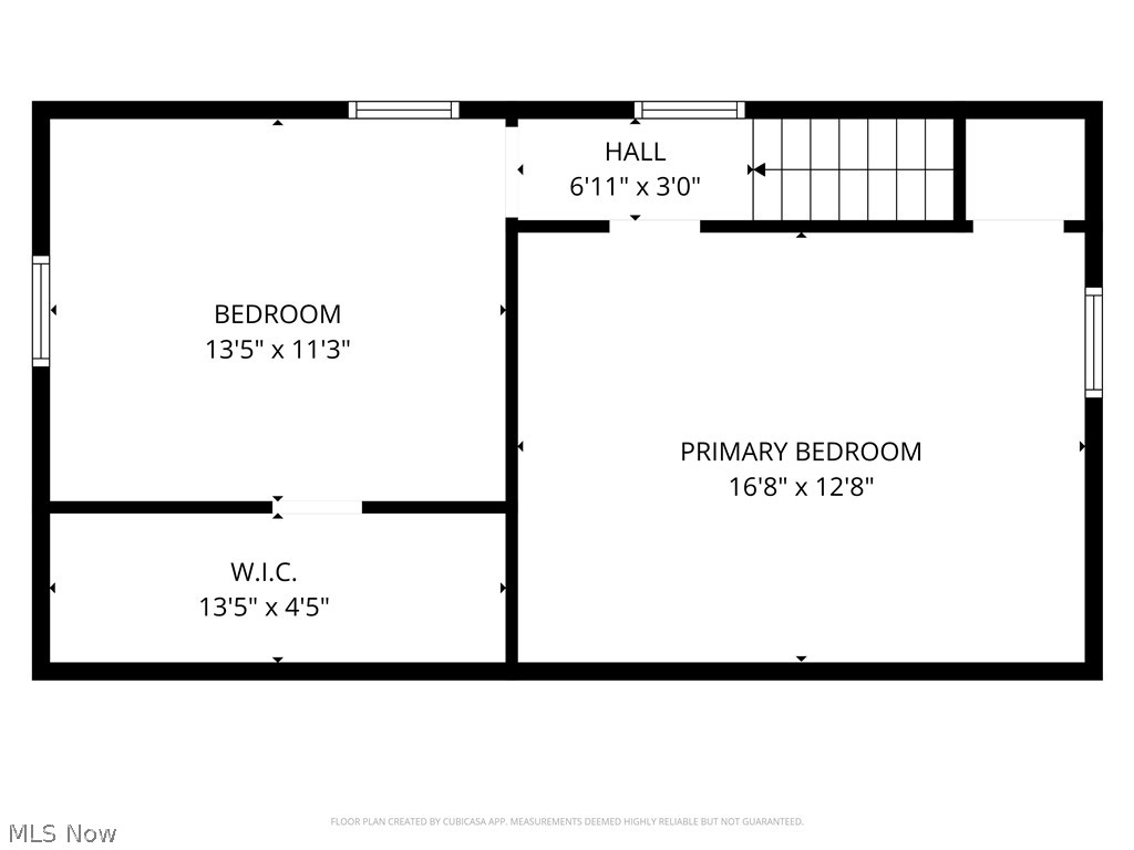 4763 Belle Meadow Road Mentor OH 44060