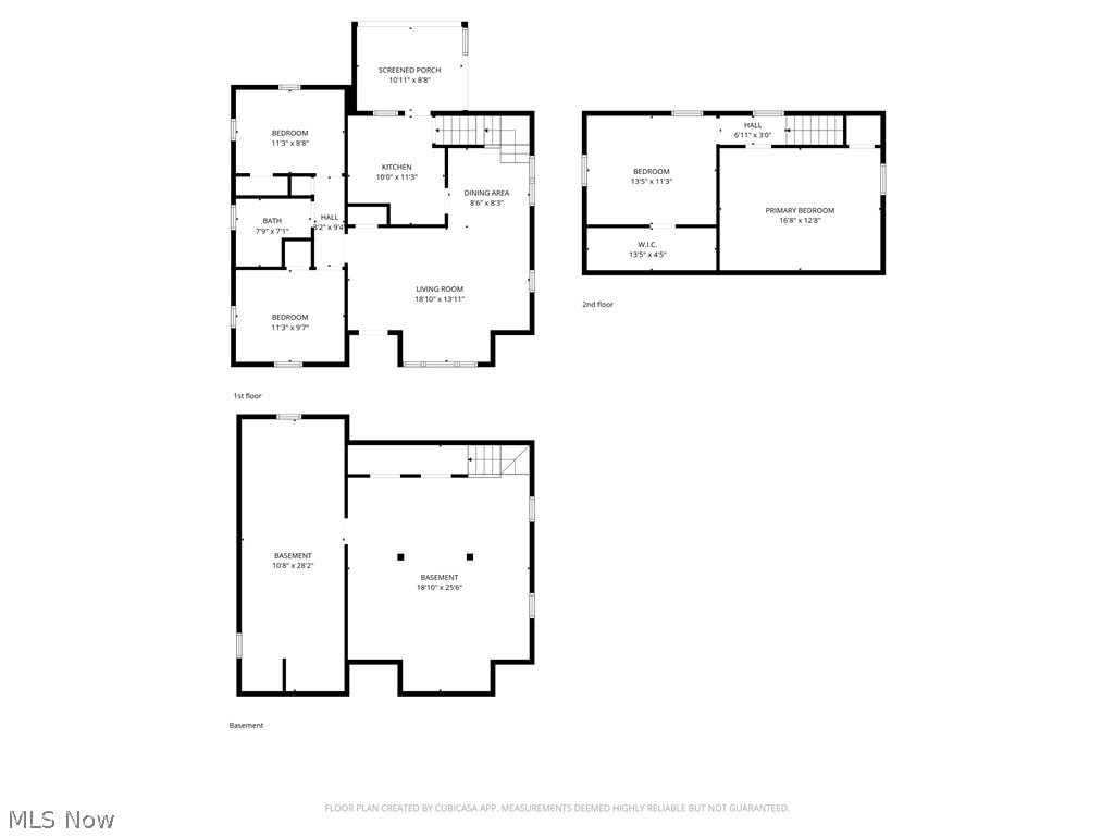 4763 Belle Meadow Road Mentor OH 44060