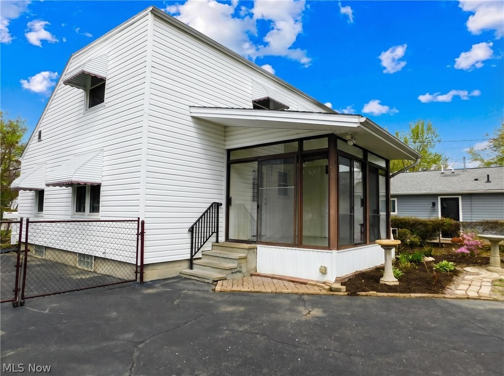 4763 Belle Meadow Road Mentor OH 44060