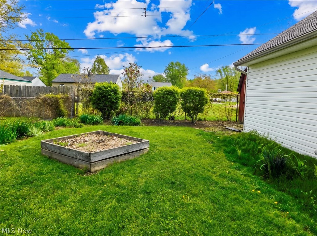 4763 Belle Meadow Road Mentor OH 44060