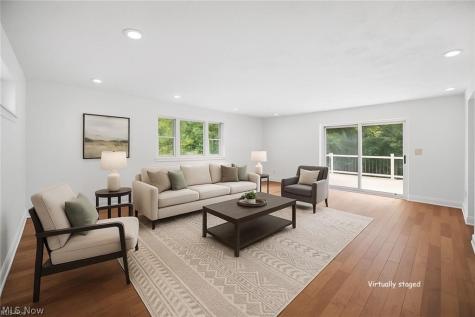 28300 Aurora Road Solon OH 44139