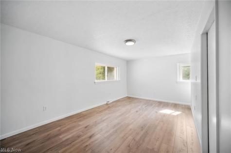 28300 Aurora Road Solon OH 44139
