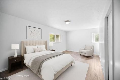 28300 Aurora Road Solon OH 44139