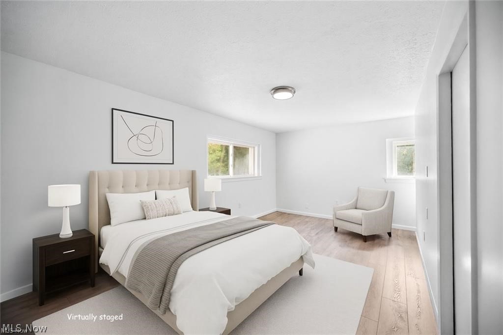 28300 Aurora Road Solon OH 44139