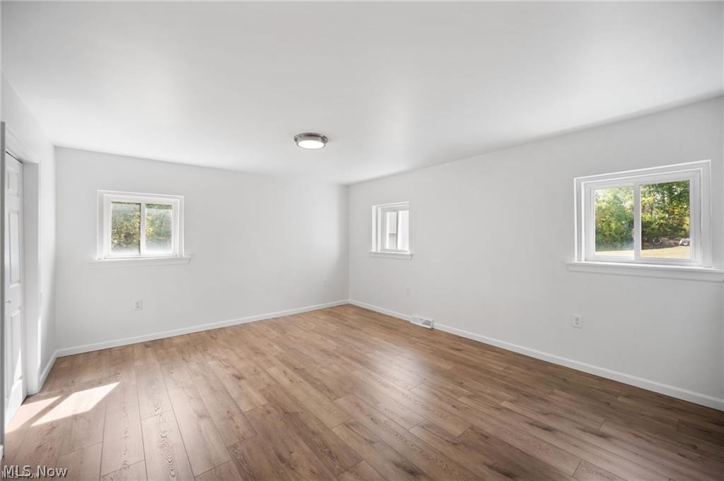 28300 Aurora Road Solon OH 44139
