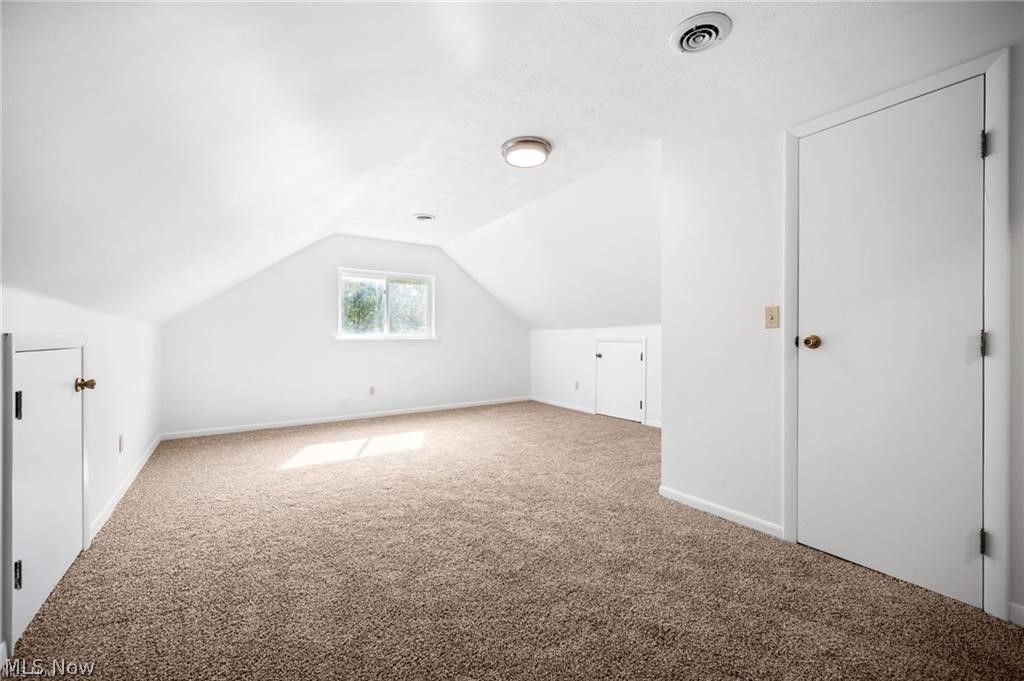 28300 Aurora Road Solon OH 44139