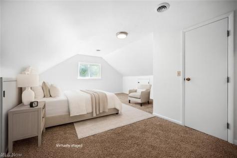 28300 Aurora Road Solon OH 44139
