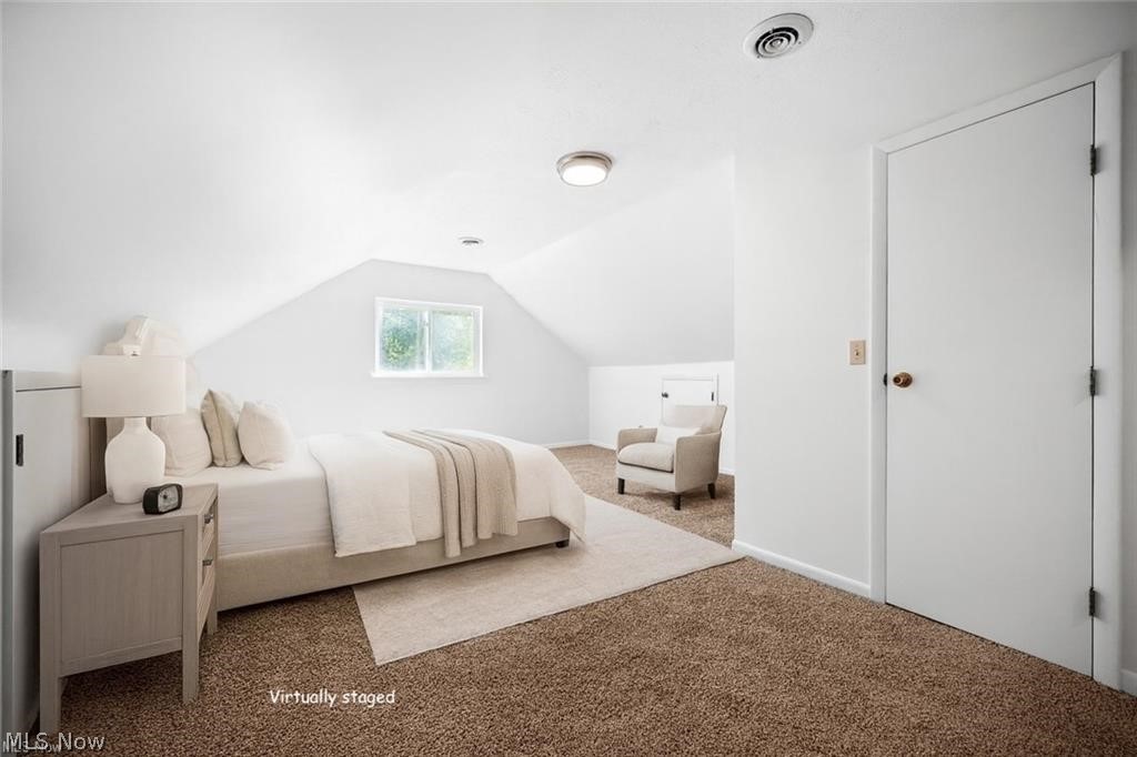 28300 Aurora Road Solon OH 44139
