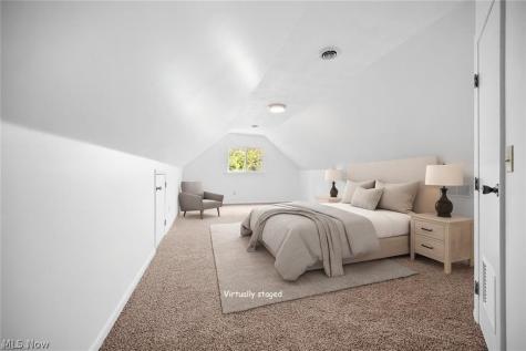 28300 Aurora Road Solon OH 44139