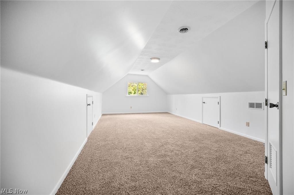 28300 Aurora Road Solon OH 44139