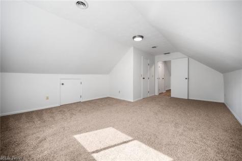 28300 Aurora Road Solon OH 44139