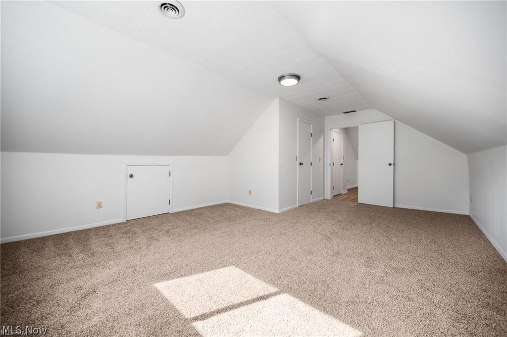 28300 Aurora Road Solon OH 44139