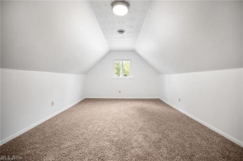 28300 Aurora Road Solon OH 44139