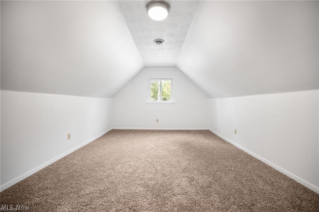 28300 Aurora Road Solon OH 44139