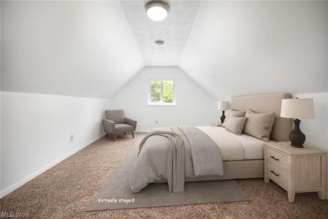 28300 Aurora Road Solon OH 44139