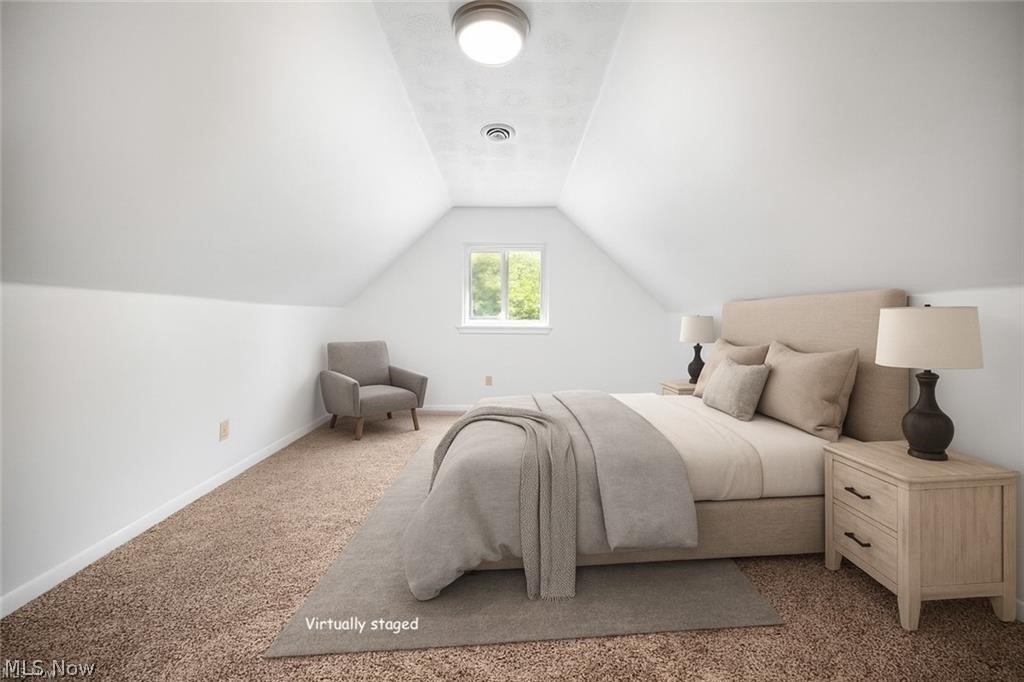 28300 Aurora Road Solon OH 44139